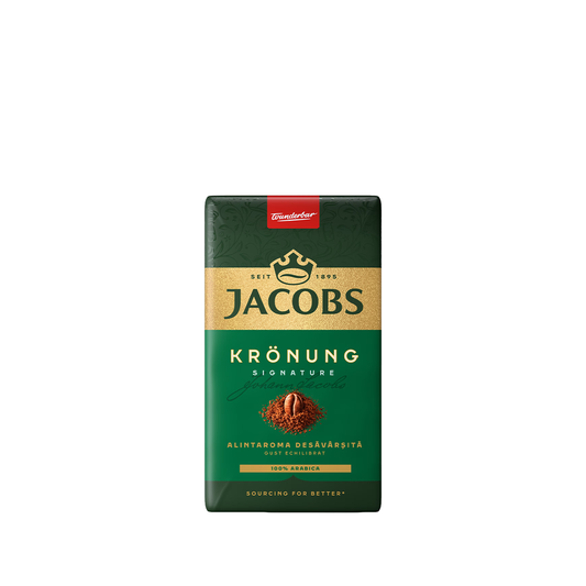 Jacobs Krönung Alintaroma 250 g
