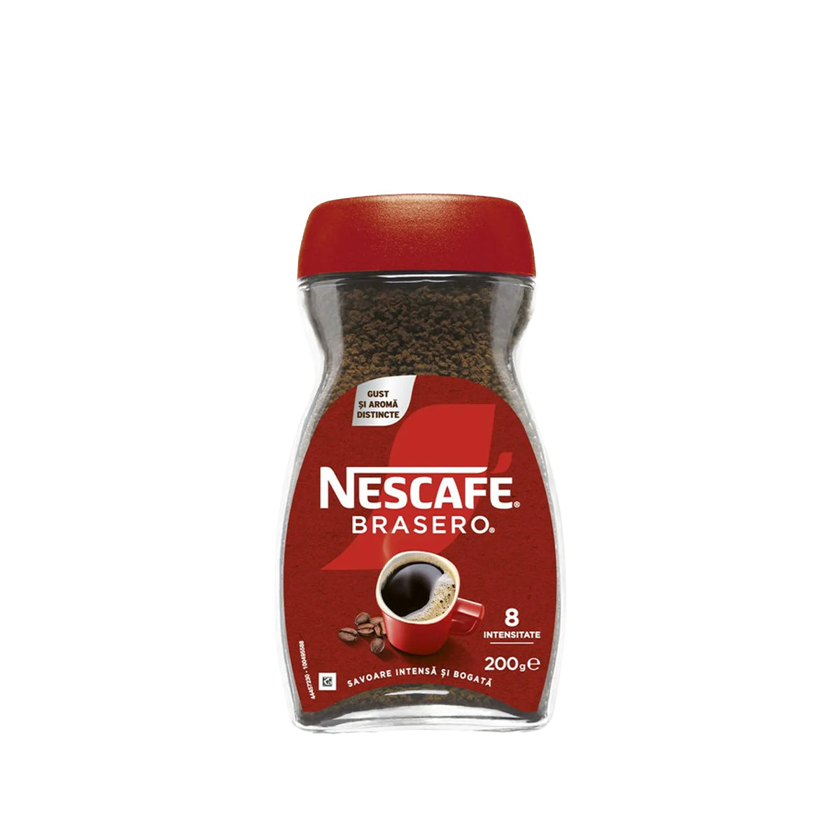 Nescafé Brasero 200 g