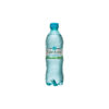 Apa minerala plata Carpatina 0,5L