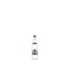 Apa minerala plata Borsec 0,33L