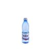Apa minerala plata Borsec 0,5L
