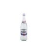 Apa minerala plata Borsec 0,75L
