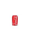 Coca-Cola 0,33L