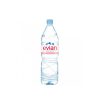 Apa minerala plata Evian 1,5L