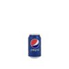 Pepsi 0,33L