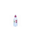 Apa minerala plata Vittel Kids 0,33L