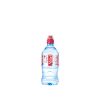 Apa minerala plata Vittel 0,75L