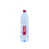 Apa minerala plata Vittel 1,5L