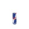 Red Bull 0,25L