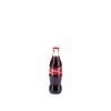 Coca-Cola 0,33L