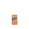 Fanta 0,33L