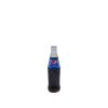 Pepsi 0,25L