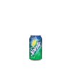 Sprite 0,33L
