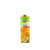 Tymbark de portocale 1L