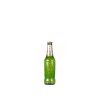 Ursus 0,33L