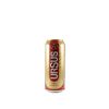 Ursus 0,5L